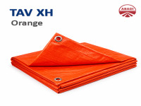 terpal XH_ORANGE.jpeg