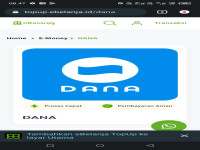 Screenshot_20260414-084703.jpg