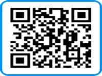 scan untuk aktifin dana cicil.png