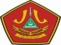Banser Insignia.jpg