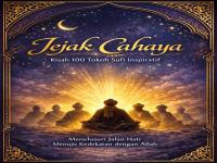 Jejak Cahaya.png