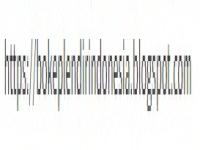 Untitled.jpg