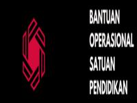 LOGO BOSP2-1.png
