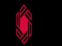 LOGO BOSP2.png