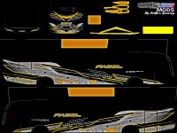 Livery MSM Pangeran Bus Mod TOE3.png