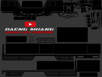 3D FUSO 220PS LOSBAK SULAWESI MUATAN KONTAINER.png