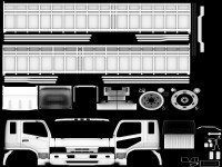 3D FUSO FIGHTER FK BUILT UP.png