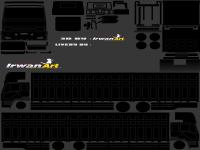 3D Fuso 220PS Tronton Girld  2.png