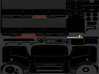 3D Isuzu Giga Wingbox.png