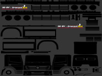 3D Mercy Axor Trailer Muatan Genset.png