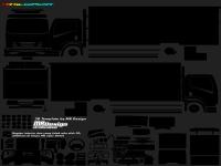 3D Template Giga Jambi Style Fatih Concept by MR Design.png