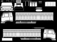 AO 2 UD NISSAN DIESEL 220PS.png