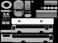 AO Bus Jadul FM.png