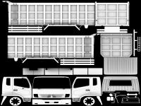 AO FUSO FIGHTER-X DUMP EURO4.png