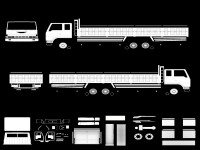 AO HINO RANGER BAK BESI LONG CHASSIS.png