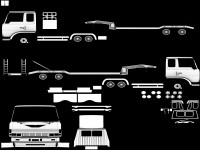 AO HINO RANGER TRAILER MUATAN EXCAVATOR.png