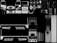 AO NISSAN DIESEL BIG THUMB SELFLOADER MUATAN EXCAVATOR.png