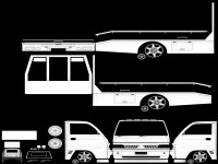 AO PICKUP T120SS TOWING MUATAN HONDA VARIO.png