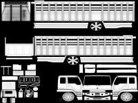 Ao Body Fuso FN Kanaya Putri Ade Iskandar.png