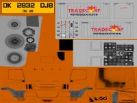 DAF CF 75.310 TRAILER CONTAINER TRADECORP.png
