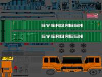 FUSO FIGHTER 220PS TRAILER KONTAINER 40FT EVERGREEN.png