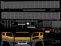 FUSO SUPER GREAT TRAILER DUMP ABU-ABU.png
