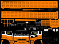 FUSO SUPER GREAT TRAILER DUMP OREN.png