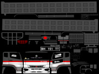 FUSO SUPER GREAT TRAILER DUMP PUTIH.png