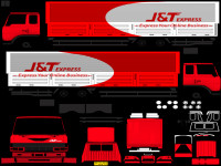 HINO RANGER WINGBOX SUMATERA STYLE J T.png