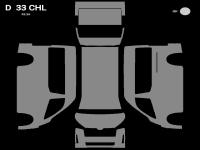 Hiace premio.png