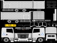 LIVERY CAMC DUMP PUTIH  2.png