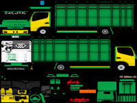 LIVERY CANTER CUSTOM 13 FULL MBOIS  4.png