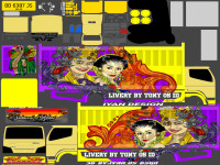 LIVERY CANTER SULAWESI FULL STROBO.png