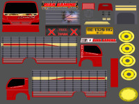 LIVERY CANTER SULAWESI MUATAN BAK AIR GAYOR.png