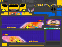 LIVERY CANTER SULAWESI NON MUATAN.png