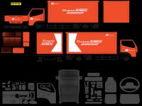 LIVERY CANTER V6 ENGKEL BOX SHOPEE XPRESS.png