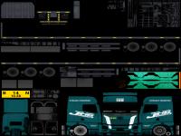 LIVERY FAW JH6 TRAILER MUATAN COIL HIJAU.png