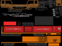 LIVERY FUSO 220PS LOSBAK SULAWESI MUATAN KONTAINER.png