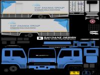 LIVERY FUSO FIGHTER 220PS THERMOKING KAG.png