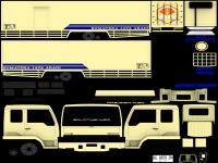 LIVERY FUSO FIGHTER 220PS THERMOKING SJA.png