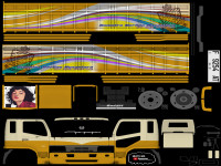 LIVERY FUSO FIGHTER FK BUILT UP STIKER.png