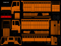 LIVERY FUSO FIGHTER GANDENG JAWA STYLE.png