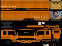 LIVERY FUSO FIGHTER GAYOR  2.png
