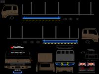 LIVERY FUSO FIGHTER TRIBAL MUATAN KAYU BALAK COKELAT.png