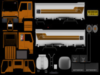 LIVERY FUSO FIGHTER TRINTON TANGKI CPO.png