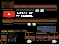 LIVERY FUSO FN BAK DROPSIDE COKELAT.png