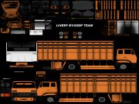 LIVERY FUSO GOPRAK RACING OREN.png