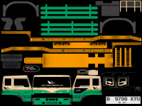 LIVERY FUSO TG 6X2 TRAILER LOWBED MUATAN EXCAVATOR.png