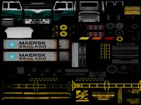 LIVERY FUSO TG GEN 4 KONTAINER 2A40FT MAERSK KARATAN.png