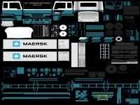 LIVERY FUSO TG GEN 4 KONTAINER 2A40FT MAERSK.png